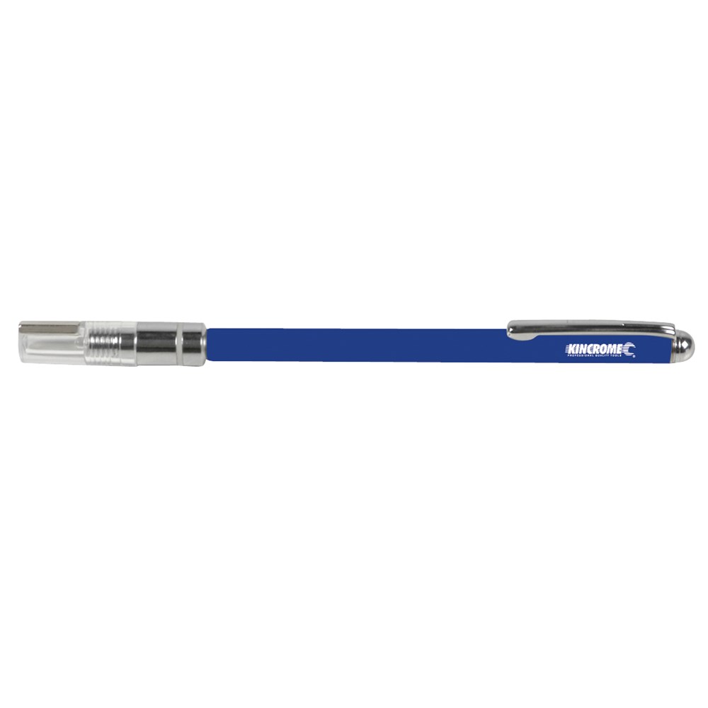 KINCROME LED MAGNETIC PICK UP TOOL
